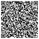 QR code with Addison Vending Service contacts