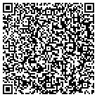 QR code with Riverchase Presbyterian Church contacts