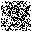 QR code with Maker's Resources contacts
