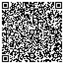 QR code with B A P Coatings Inc contacts