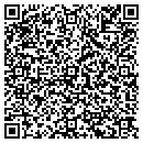 QR code with EZ Travel contacts