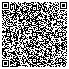QR code with Mendiola Distributing contacts