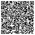 QR code with Mediform contacts