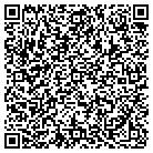 QR code with Randall Scott Architects contacts