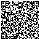 QR code with Hot Rods Custom Dos contacts