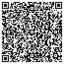 QR code with Roden Management Inc contacts