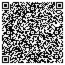 QR code with Edward E Chastain contacts