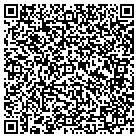 QR code with Houston Appraisal Group contacts