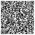 QR code with Net Presence Internet Mrktng contacts