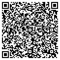 QR code with Sew & Tell contacts