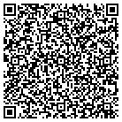 QR code with Center Point Energy Inc contacts
