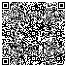 QR code with Brisbin Bookkeeping Service contacts