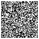 QR code with Pride Detailing contacts