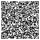 QR code with Candace NP Cahill contacts