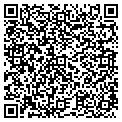 QR code with Gaba contacts