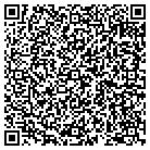 QR code with Lampasas City Adm Building contacts