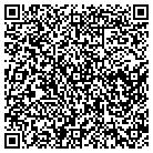 QR code with Miller R H Construction LLC contacts