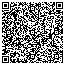 QR code with Eddie Mac's contacts