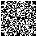 QR code with Nikos Printing contacts