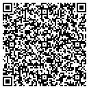 QR code with Robert Harper Jr contacts