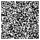 QR code with Doubletree Hotel contacts