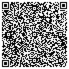 QR code with Thornton Feed Mill Inc contacts
