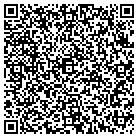 QR code with Andy Young's Oilfield Repair contacts