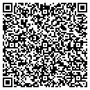 QR code with Ccorum Cove Consulting contacts