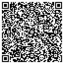 QR code with Payless Mfg Home contacts
