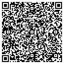 QR code with Kenneth Schlabs contacts