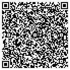QR code with 4 Missions Construction Co contacts