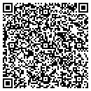 QR code with Stubbs Pest Control contacts