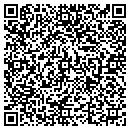 QR code with Medical Data System Inc contacts