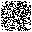 QR code with Extension Agents Inc contacts