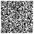 QR code with Renaissance Marketing contacts