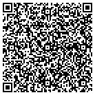 QR code with Bay Area Trees & Landscape contacts