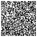 QR code with Write Process contacts