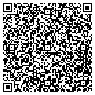 QR code with Golden Age Hobby House contacts