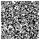 QR code with Archield Enterprises Inc contacts