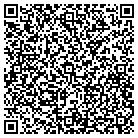 QR code with Amigo's Cafe & Catering contacts