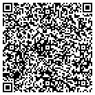 QR code with Animated Architecture Inc contacts