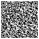 QR code with Dillard Associates contacts