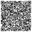 QR code with Auntie Anne's Hand Rolled Soft contacts