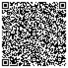 QR code with Express Del Norte Forwarding contacts