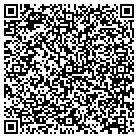 QR code with Heatley Capital Corp contacts