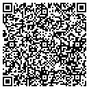 QR code with Petrometal Company contacts