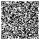 QR code with Bpm World Outreach contacts