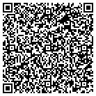 QR code with West Texas Imaging Center contacts