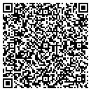 QR code with Perkins Group contacts