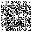 QR code with AM Donuts Croissants & More contacts